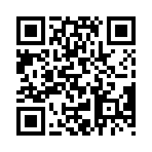 QR Code for 34nQP9yKySac9TAcaWoPLMTR5nRLmNPzyN