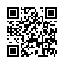 QR Code for 34nQVCvrba1tewnsLQbS9GrbNkvmCfN7YS