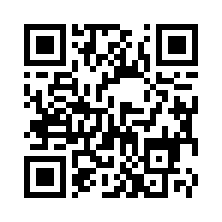 QR Code for 34nQVMGZcKZutdg73hhWAoPirGkAtL8evL