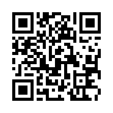 QR Code for 34nR8WA99MrerQtwsHoiPVUguNNkm9q8y6