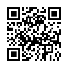 QR Code for 34nRGwpC3Uh9VnVd9eCvGd3SzMYpAn8wz9