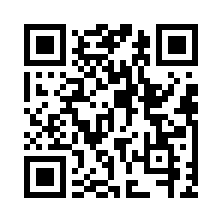 QR Code for 34nRMiGrCqBxTjsFYv6nYrYvcbhXj92msM