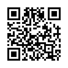 QR Code for 34nRc7cCb536Tb3HA7EPcBaNnCEZzT4hPq