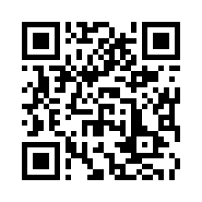 QR Code for 34nRfiUYpV1BiksBE9eTBZS4TeaUNFT5UT