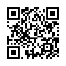 QR Code for 34nRsXMVCJkUzBRSmPNim5tZVA7yzKXKkD