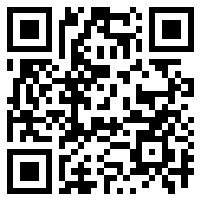 QR Code for 34nRu9aLX3RhQkn1CdyPq12JRPFMya2ghz