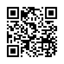 QR Code for 34nRvKzbWwRbVnZw2MdCLbSWDYS4Lg6bSu