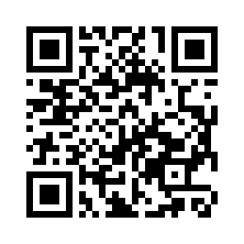 QR Code for 34nRwMfzGWyTSyYJfpkcVVxkeJJEExXd7V