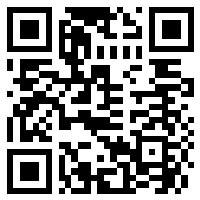 QR Code for 34nS19LmdHDYWg91ff9bdrXDQwwk4RYUZT