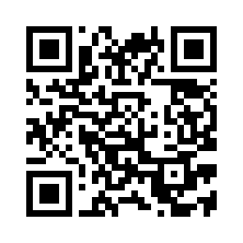 QR Code for 34nS1JwnvysCeSCFHprXaWWQqp94QFDnoN