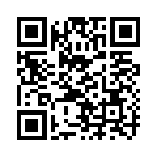 QR Code for 34nS68HLhwCM7wowwLU4ydhbGF1nLctVye