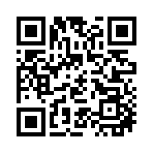 QR Code for 34nSLjNoWdexXScdiAzrdrtbkDPVaCe2dh