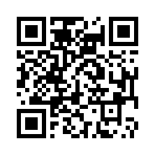 QR Code for 34nSVpBk794itc4c3GY9m76WuF8vAtFPSC