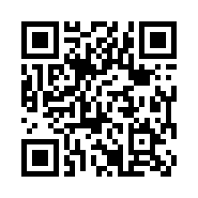 QR Code for 34nSWu5NDs2dmCbWnHMzP8XePSeQ6pVawJ