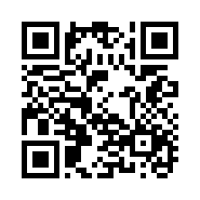 QR Code for 34nSY8oG831RyCrw82U8YqVtuEZbbW9qbj