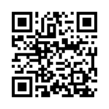 QR Code for 34nSbSYFZQCfDAaKbSpqmxPWSNPGgjckUy