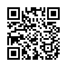 QR Code for 34nSc7JJgb3Npde2PVHAroCUvXAAFUp6Fb