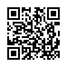 QR Code for 34nSjsQT8tNaKfNC98VcKa2PgHG4TiEvyZ