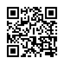 QR Code for 34nSmNLGyiNsUNz1s7gSWrRf5LSNsXp6n1