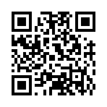 QR Code for 34nSs8Qj2b66jasEg6awsCmY1EesEPWLPU