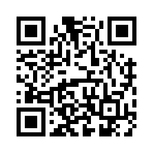 QR Code for 34nSvGMPPE3k7QLKx3tU1EB99UQSgvnRej