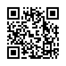 QR Code for 34nSvsoZojF8fZeWK5iBtdCKMFZjo87SF5