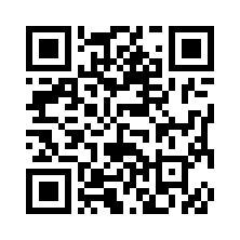 QR Code for 34nTDmvBL64k7RLMPXdUkSxse1TeRs1WQT