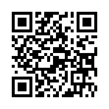QR Code for 34nTJXDs3kGLXpBxrMhrLRDLitJEhHNt9p