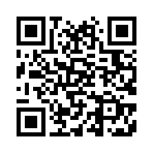 QR Code for 34nTMPqTGq4JKxC48vyamqeiKd7SwMEn4b