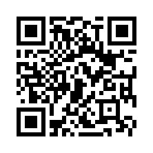 QR Code for 34nTN9rnd2KtmzTjEE32pmqKvfa1GZpByZ