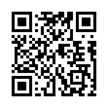 QR Code for 34nTNe8bDqQWV4AzpBQQFc8ZEbLo822X2G