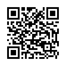 QR Code for 34nTVuqse2MEtweBJrQXepS2CT2JUrjmLi