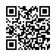 QR Code for 34nTyPa4n9hmsTSY3MfkUtY4HMfHGjuFcj