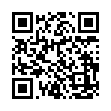 QR Code for 34nU9mMLvAE3UtHVB3v5i1W7o7ygYb5oPs