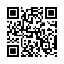 QR Code for 34nUCARBGoNceWF2XMiMhUH8Ca4U4kFqVb