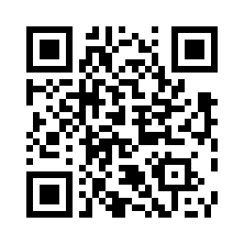 QR Code for 34nUDFFraViz8hjMdCCqwJsRnQSQUBATco