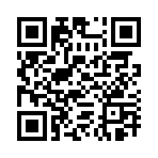QR Code for 34nUFR3LEiq6dG8PkCLu11ELBF1wpNM2cN