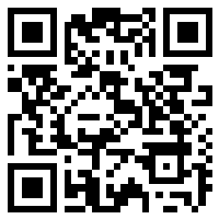 QR Code for 34nUHdRAndYvC2FGT6unAss9pZ5ekEjrcA