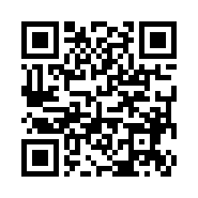 QR Code for 34nUN9gVBmyteuGExjgd8xqPExB7nECUSy