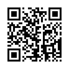 QR Code for 34nUmtrUToWi44XEfSrj8Phudnn7uRvBuv