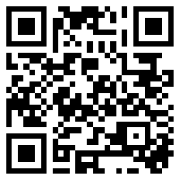 QR Code for 34nUscboxxpVVv96CyYMYAXLebkRmPHNaZ