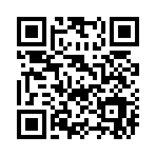 QR Code for 34nV1puigW12KxvMmZmVC52TDi9sSFZMB4
