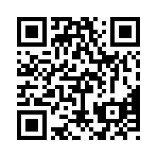 QR Code for 34nVBQDUoS2eqFna4YWRBWkvHxN2EYB3mi