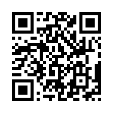 QR Code for 34nVC258WYYFj86bQLQoFYuJZkqGCBGwxG