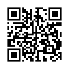 QR Code for 34nVCDqa7kqxPC29Syq2LBePA8hVuPHkwv