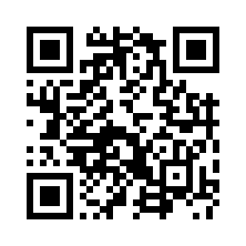 QR Code for 34nVwpMLiLhH8eqpk2fQTFTudVRSuRqJZ9