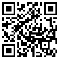 QR Code for 34nW2GBFEEqaRbcFbRK7NjLyYsU5MvpMXN