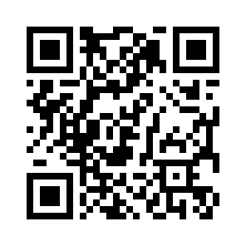 QR Code for 34nWRbCwCWxSTKTxCersMiq4Uhq1d1E2Xx