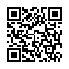 QR Code for 34nWTxGnuCSmQ78F6TFvFkgEZP13cBaYST