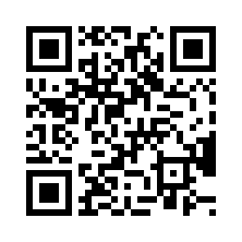 QR Code for 34nWazKuvAcpEMPPFCEE3NAHVATS6MQHAb